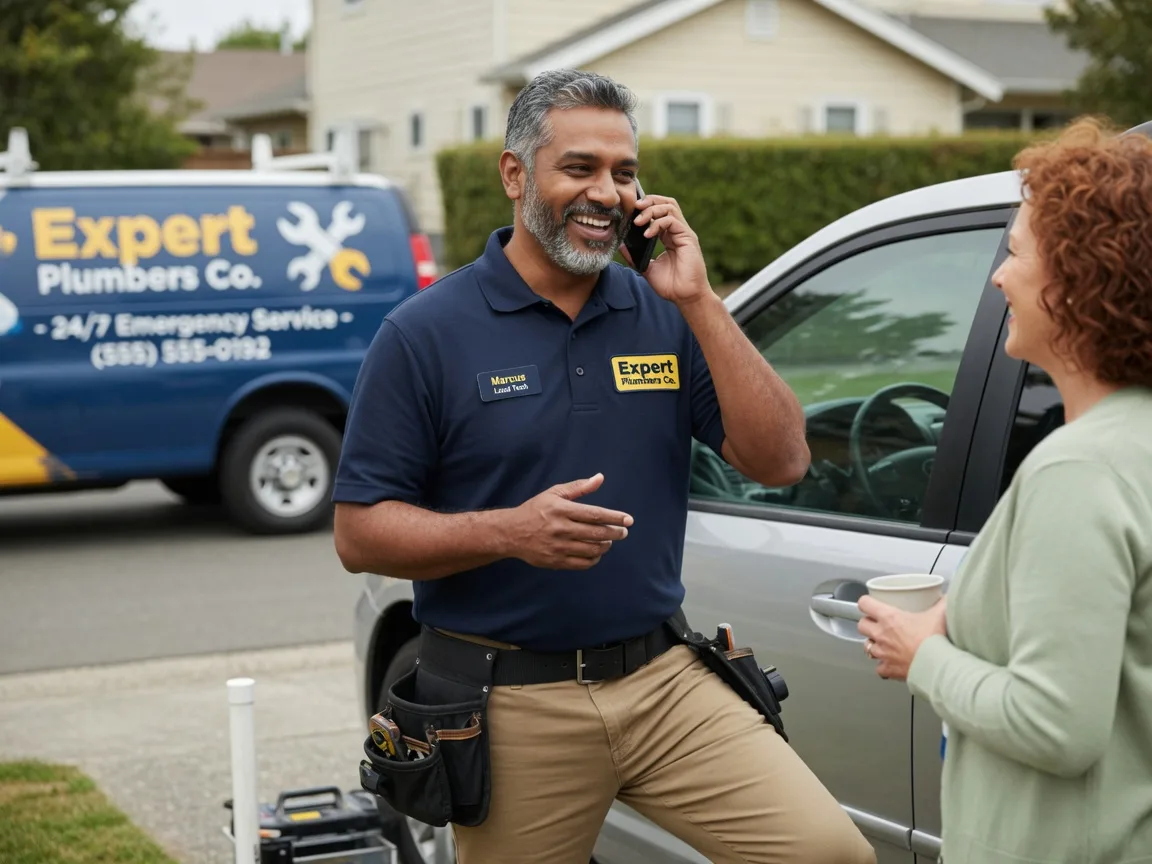 Drain Cleaning Sunrise Manor, NV FAQs