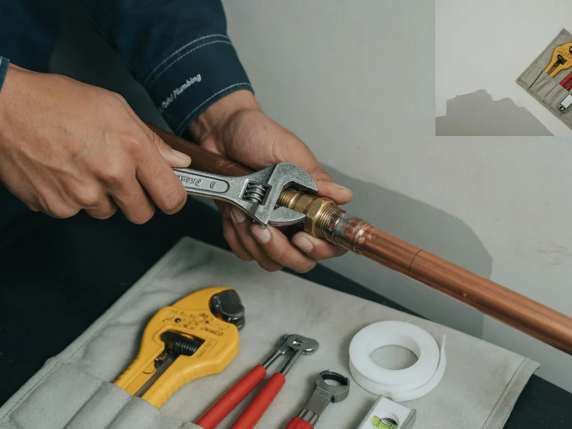 Why choose Drain Cleaning in Sunrise Manor, NV